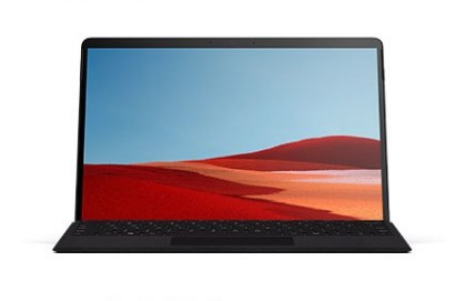 伊宁县安装 Surface 更新时遇到问题？