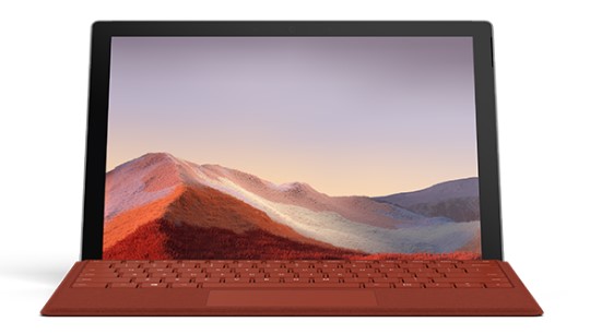 伊宁县清洁和维护 Surface
