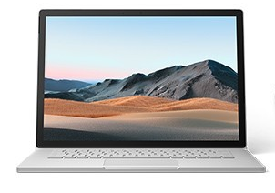 伊宁县surface数据恢复