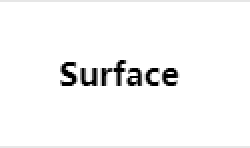 伊宁县微软surface book售后如何处理