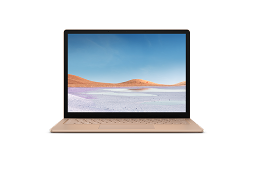 伊宁县微软surface laptop售后如何处理